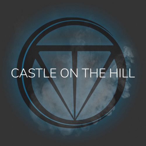 The Matter Of China : Castle on the Hill